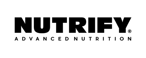 nutrify