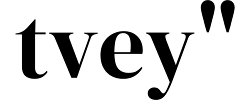 tvey-logo