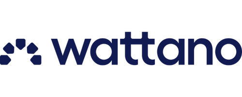 wattano-logo